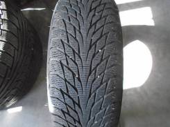 Nokian Hakkapeliitta R2. Зимние, без шипов, 2014 год, износ: 10%, 1 шт