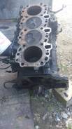Блок цилиндров. Toyota: Hiace Regius, Hiace, Land Cruiser Prado, Grand Hiace, Granvia, Hilux Surf Двигатели: 1KZTE, 1KZT