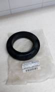 Подшипник амортизатора. Nissan: Cube, Micra, Micra C+C, X-Trail, Note, Qashqai+2, Tiida, AD, Qashqai, NV200 Двигатели: HR15DE, K9K, HR16DE, CR14DE, CR...
