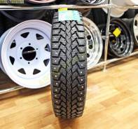 Maxxis MA-SLW Presa Spike. Зимние, 2017 год, без износа, 4 шт