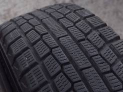 Yokohama Ice Guard IG20. Зимние, без шипов, 10 %, 4 шт