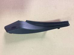 Решетка под дворники. Mazda CX-5, KE, KE2AW, KE2FW, KE5AW, KE5FW, KEEAW, KEEFW, KF, KF2P, KF5P, KFEP Двигатели: PEVPS, PYVPS, SHVPTS