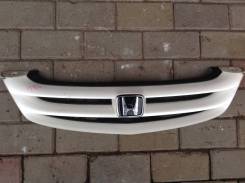 Решетка радиатора. Honda Odyssey, RA6, RA7