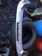 Спойлер. Nissan Maxima Nissan Cefiro