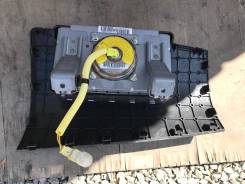 Подушка безопасности. Toyota Rush, J200, J200E, J210, J210E Daihatsu Be-Go, J200G, J210G Двигатель 3SZVE