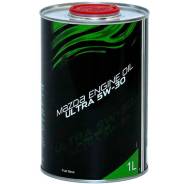 Fanfaro. Вязкость 5W-30, синтетическое
