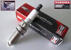 Свеча зажигания. BMW 1-Series, F20, F21 BMW 2-Series, F22 BMW 3-Series, F30, F31, F35 Honda Accord Honda Inspire, CP3 Mercedes-Benz: CLC-Class, E-Clas...
