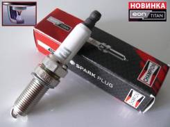 Свеча зажигания. Hyundai: Santa Fe, Azera, Genesis, i10, i20, Eon Mazda AZ-Wagon, MJ23S Mazda AZ-Offroad, JM23W Subaru Stella, RN2, RN1 Subaru R1, RJ1...