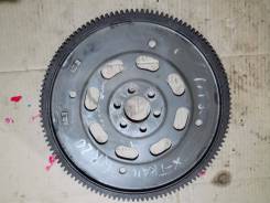 Маховик. Nissan: Teana, Liberty, X-Trail, Serena, Primera, Prairie Двигатели: QR20DE, VQ23DE, VQ35DE, QR25DE, YD22ETI