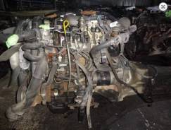 Двигатель в сборе. Toyota: Regius Ace, Crown, RAV4, Sprinter Trueno, Corolla, Hilux, Chaser, Sprinter, Crown Majesta, Land Cruiser, Corolla Levin, Hil...