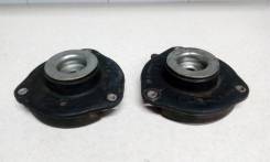 Опора амортизатора. Volkswagen: Passat, Jetta, Golf, Beetle, Tiguan Audi RS Q3, 8UB Audi Q3, 8UB, 8UG Audi TT RS, 8J3, 8J9 Двигатели: BLR, BLY, BZB, C...
