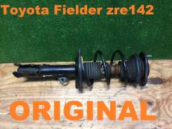 Амортизатор. Toyota Corolla Fielder, ZRE142, ZRE142G