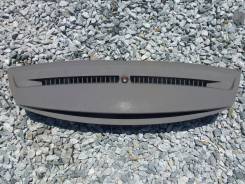Консоль панели приборов. Toyota Camry, ACV40, ACV45