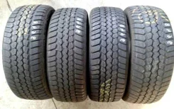Viking SnowTech. ������, ��� �����, 2014 ���, �/�, ����� 20�% ����