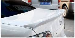 Спойлер. Mazda Atenza, GGEP, GYEW, GG3P, GGES, GY3W, GG3S Mazda Mazda6, GG, GY. Под заказ