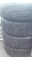 Bridgestone Ice Partner. ������, ��� �����, 2013 ���, �/�, ����� 5 % ����