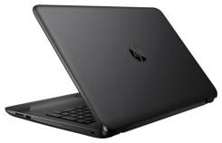 HP 15. 15.6", 2,4 ГГц, ОЗУ 8192 МБ и больше, диск 1 024 Гб, WiFi, Bluetooth, аккумулятор на 5 ч.