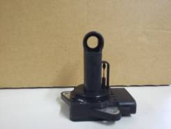 Датчик расхода воздуха. Subaru Forester, SG5, SG9, SG9L Subaru Legacy, BE5, BES, BH5, BL5, BL9, BLE, BP5, BP9, BPE, BPH Subaru Impreza WRX STI, GDB Дв...