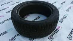 Continental ContiWinterViking 2. Зимние, шипованные, 2008 год, износ: 20%, 1 шт