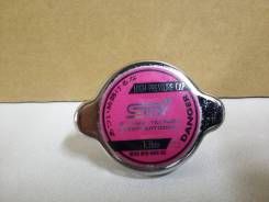 Пробка радиатора сливная. Subaru Impreza WRX STI, GD, GDB Subaru Impreza, GD, GDA, GDB