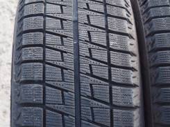 Bridgestone Blizzak Revo2. Зимние, без шипов, 10 %, 4 шт