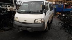 Nissan Vanette. SK82, F8
