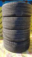 Bridgestone Regno GR-5000. Летние, износ: 30%, 4 шт