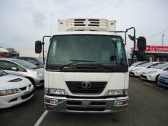 Куплю птс Nissan Condor