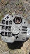 Генератор. Honda Fit, GD1, GD2 Двигатель L13A