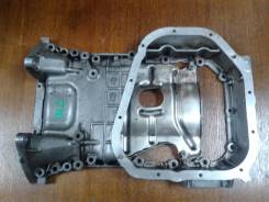 Поддон. Toyota: Windom, Sienna, Camry Gracia, Mark II Wagon Qualis, Camry, Pronard, Estima, Avalon, Harrier, Solara, Mark II, Kluger V, Highlander, Al...