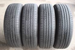 Goodyear Assurance. Летние, 2014 год, износ: 10%, 4 шт