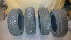Yokohama Ice Guard Stud F700Z. Зимние, шипованные, 2013 год, без износа, 4 шт