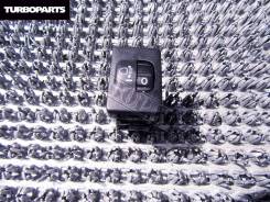 Кнопка регулировки фар. Toyota Rush, J200, J200E, J210, J210E Daihatsu Be-Go, J200G, J210G Двигатель 3SZVE