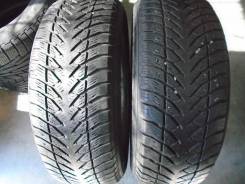 Goodyear UltraGrip. Всесезонные, 20 %, 2 шт