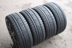Pirelli Dragon. Летние, износ: 20%, 4 шт