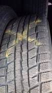 Dunlop. Зимние, износ: 5%, 4 шт
