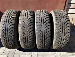 Westlake Tyres SW606. Зимние, шипованные, 2012 год, износ: 10%, 4 шт