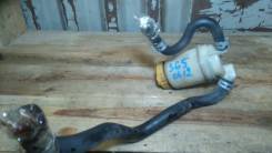 Бачок гидроусилителя руля. Subaru Forester, SG, SG5, SG6, SG69, SG9, SG9L
