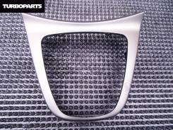 Консоль кпп. Toyota Rush, J200, J200E, J210, J210E Daihatsu Be-Go, J200G, J210G Двигатель 3SZVE