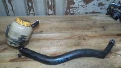 Бачок гидроусилителя руля. Subaru Forester, SG, SG5, SG6, SG69, SG9, SG9L
