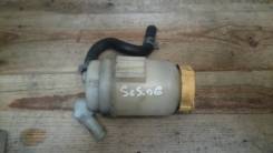 Бачок гидроусилителя руля. Subaru Forester, SG, SG5, SG6, SG69, SG9, SG9L