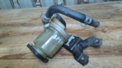Бачок гидроусилителя руля. Subaru Legacy, BL, BL5, BL9, BLD, BLE, BP, BP5, BP9, BPE, BPH