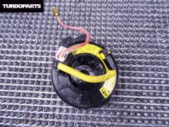 SRS кольцо. Toyota: Rush, Lite Ace, Town Ace, Pixis Truck, Passo, Avanza, bB Daihatsu Be-Go, J200G, J210G Двигатели: 3SZVE, KFVE, K3VE, 1KRFE