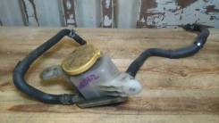 Бачок гидроусилителя руля. Subaru Impreza, GE2, GE3, GE6, GE7, GH, GH2, GH3, GH6, GH7, GH8