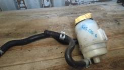 Бачок гидроусилителя руля. Subaru Forester, SG, SG5, SG6, SG69, SG9, SG9L