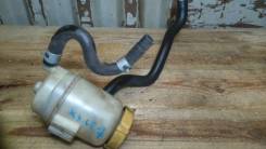 Бачок гидроусилителя руля. Subaru Forester, SG, SG5, SG6, SG69, SG9, SG9L