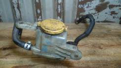 Бачок гидроусилителя руля. Subaru Legacy, BL, BL5, BL9, BLD, BLE, BP, BP5, BP9, BPE, BPH
