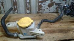 Бачок гидроусилителя руля. Subaru Legacy, BL, BL5, BL9, BLD, BLE, BP, BP5, BP9, BPE, BPH
