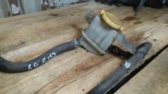 Бачок гидроусилителя руля. Subaru Impreza, GE2, GE3, GE6, GE7, GH, GH2, GH3, GH6, GH7, GH8