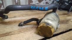 Бачок гидроусилителя руля. Subaru Forester, SG, SG5, SG6, SG69, SG9, SG9L